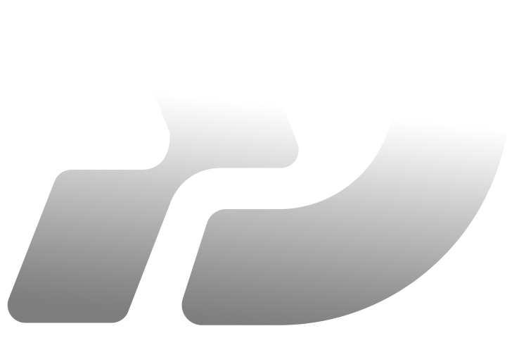 AJ Traveler Logo