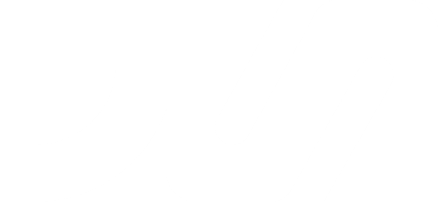 Janbaz Salehi Logo