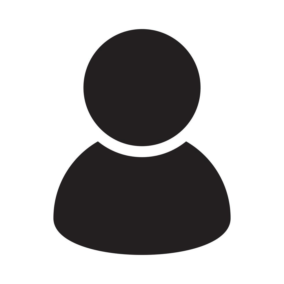 Photo of someone